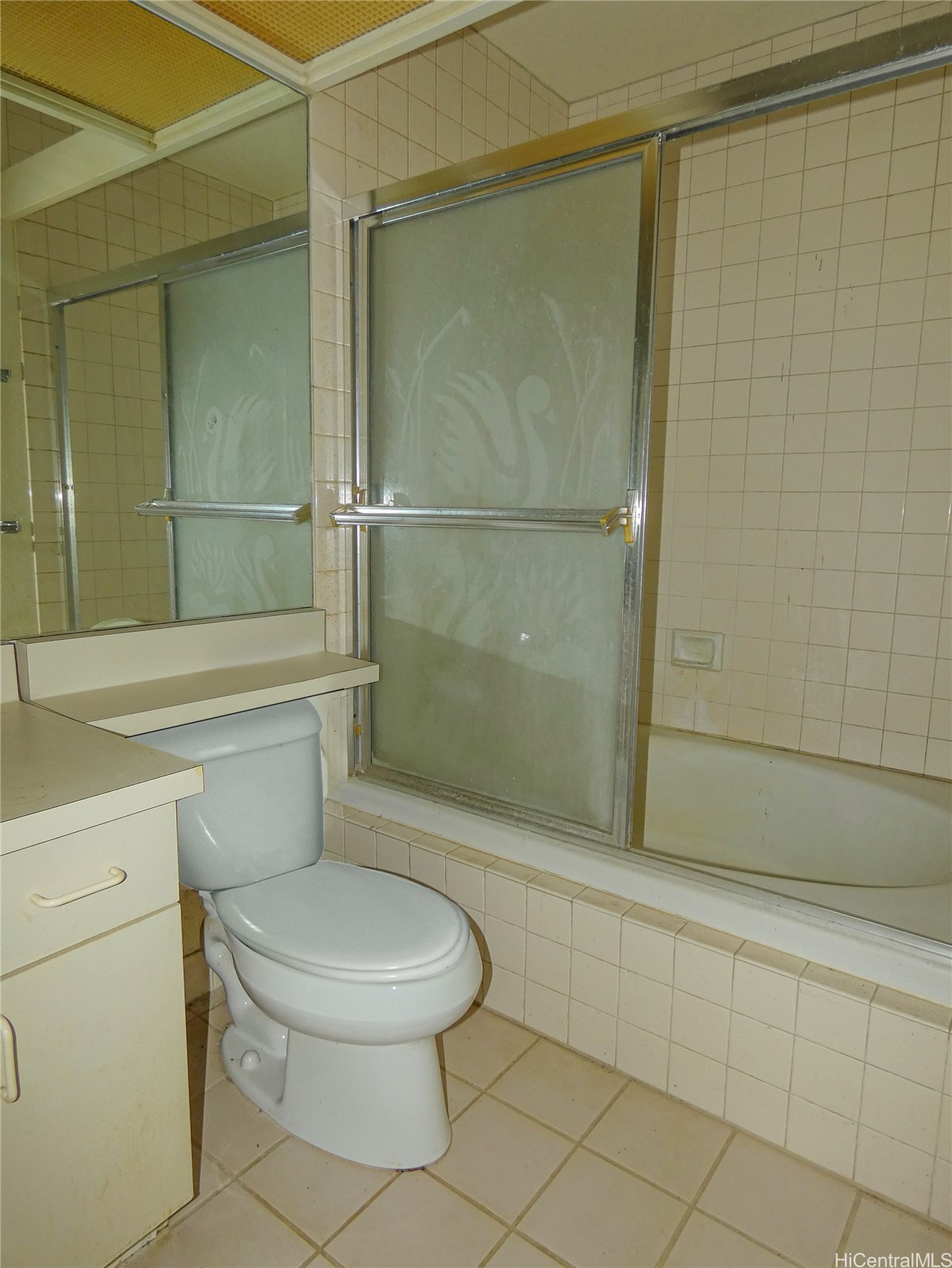 7007 Hawaii Kai Drive K23