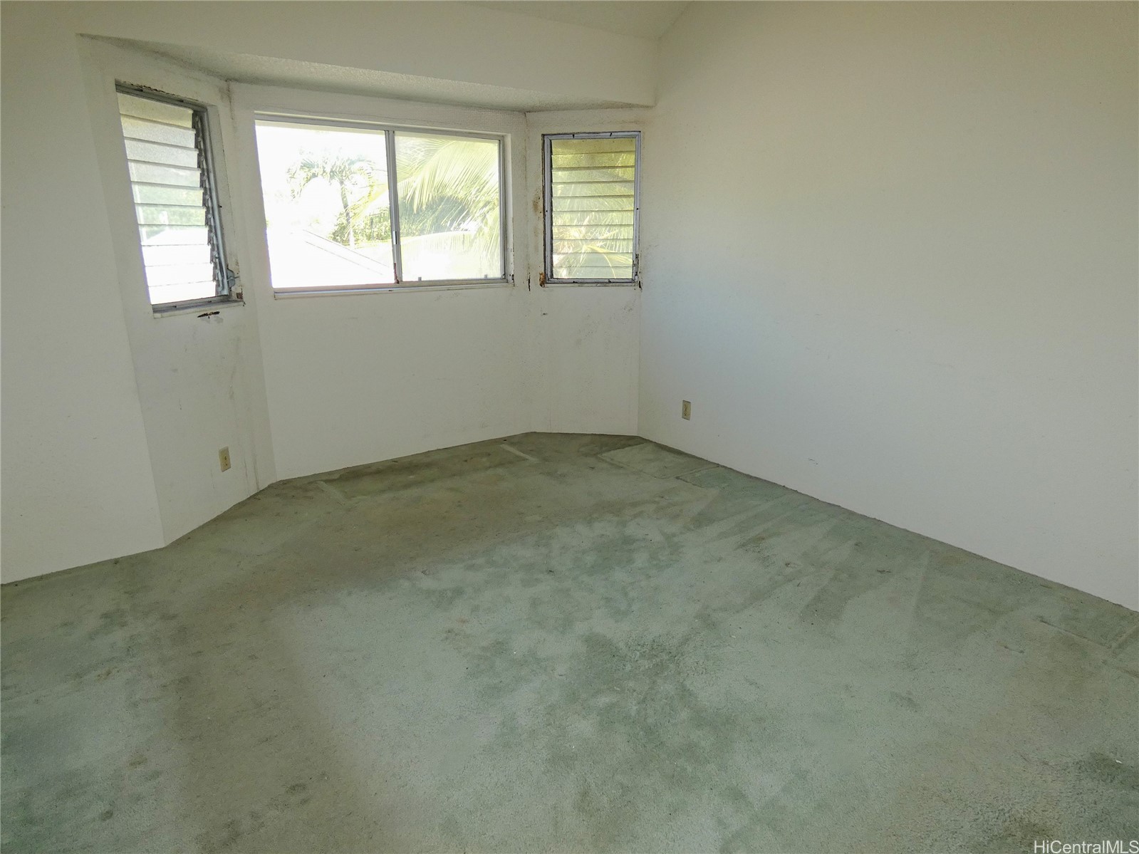 7007 Hawaii Kai Drive K23