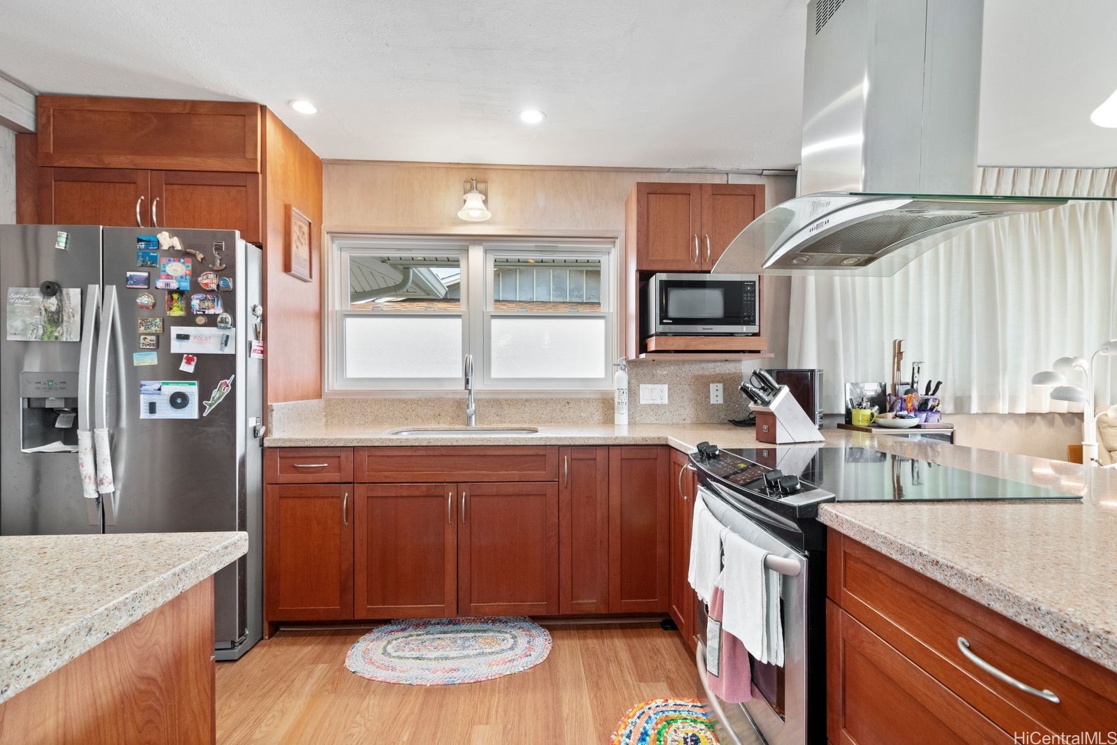 3404 Ala Hinalo Place