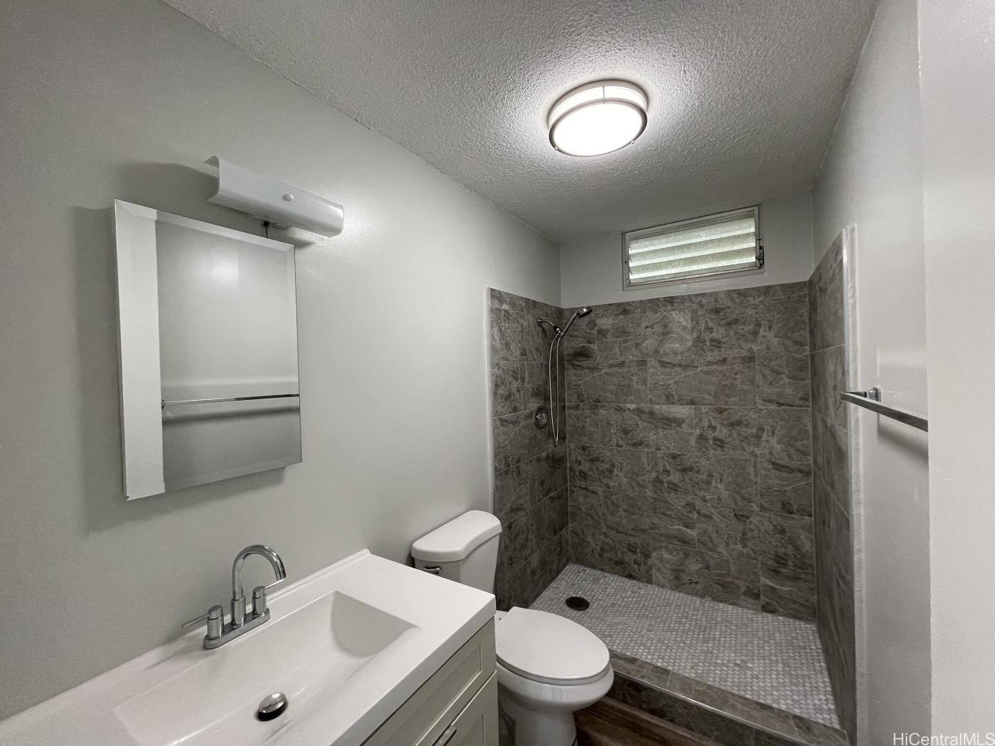 Honolulu Residential Lease