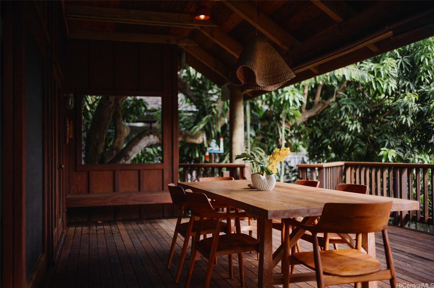 59-195 Ke Nui Road B