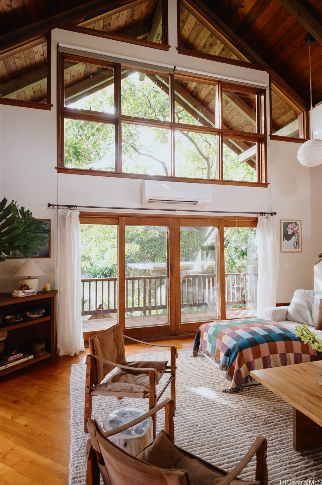59-195 Ke Nui Road B