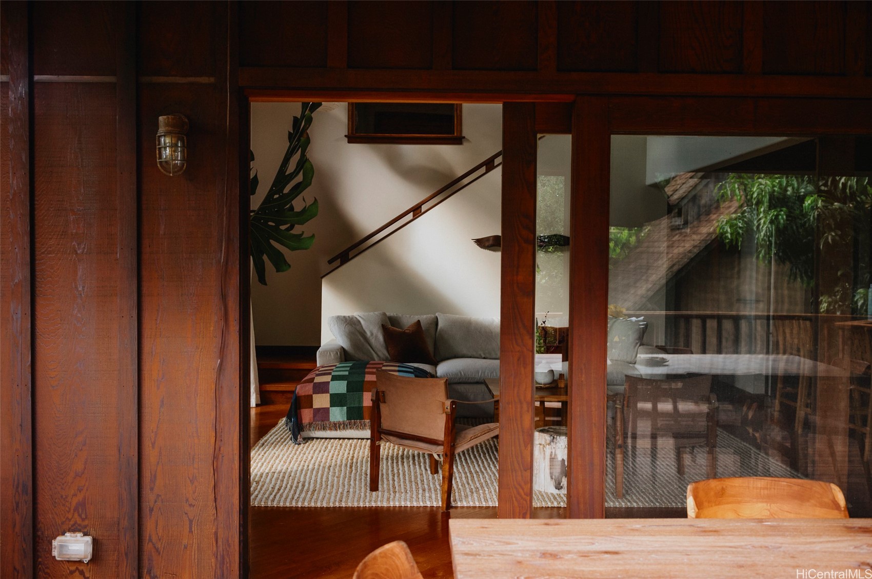 59-195 Ke Nui Road B
