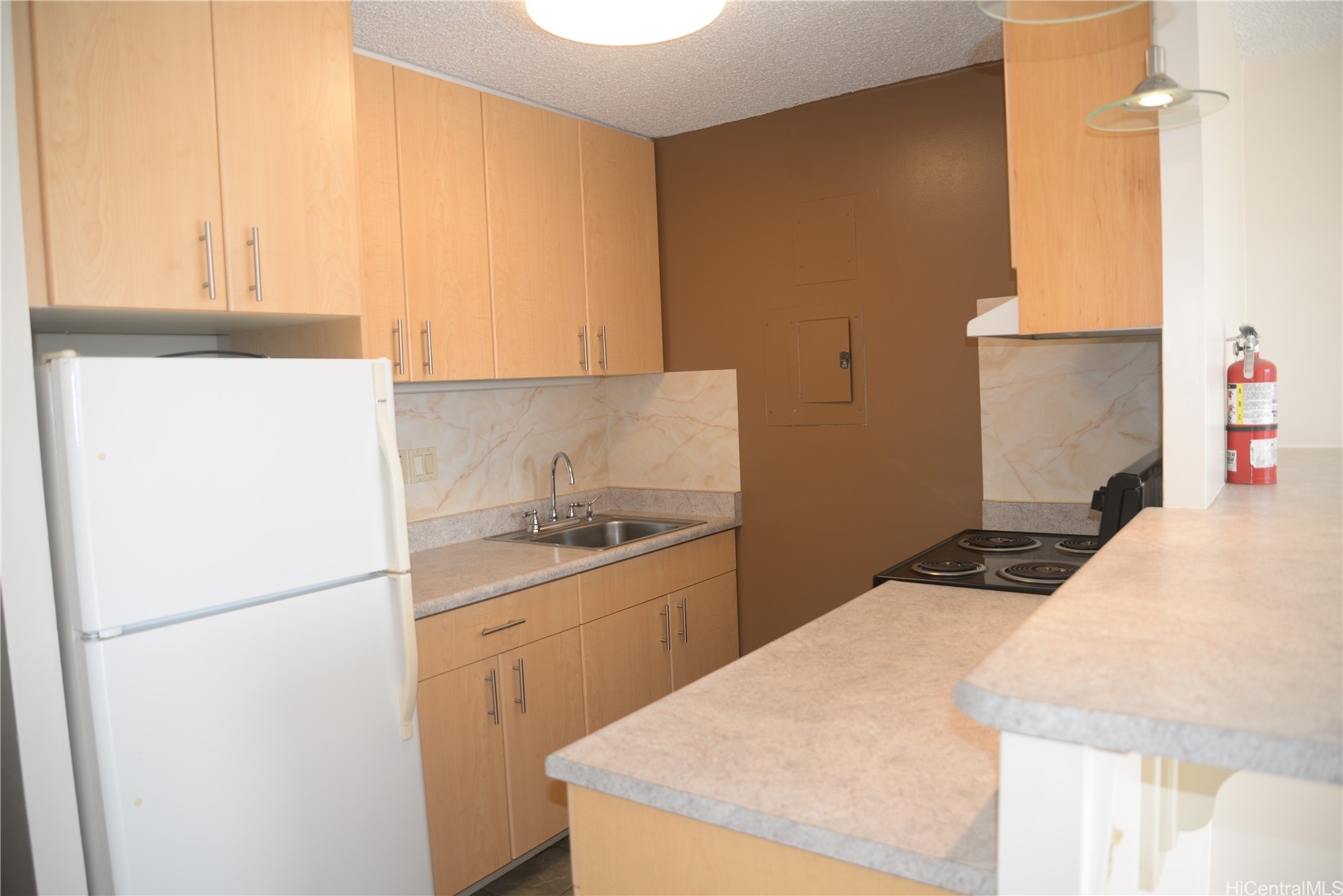 98-1038 Moanalua Road 7-1706