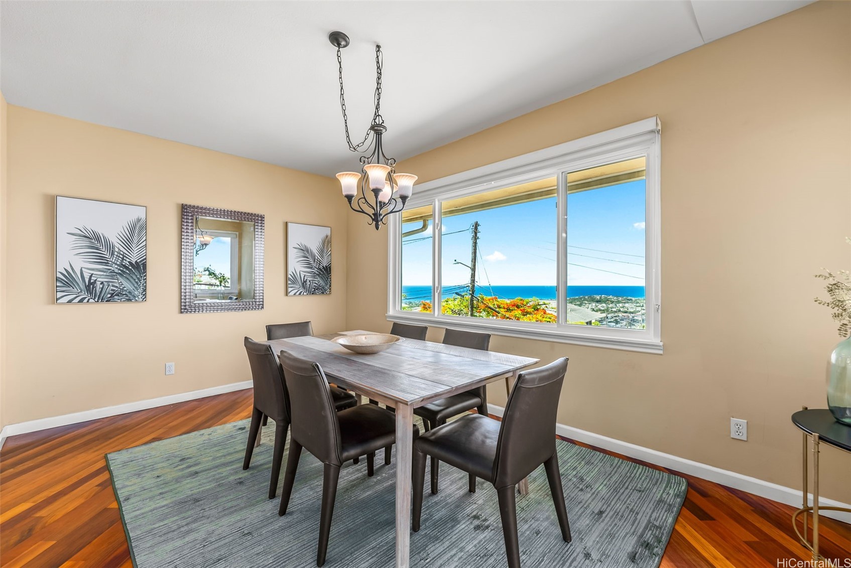 1703 Paula Drive