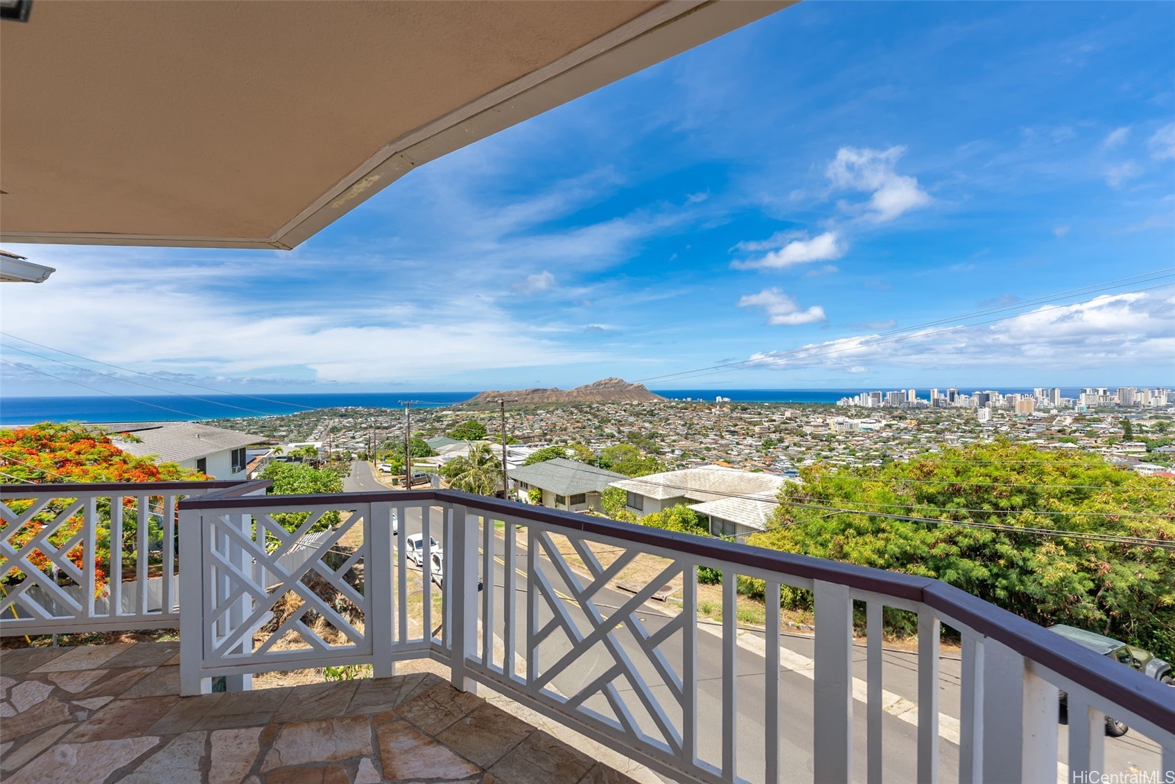1703 Paula Drive