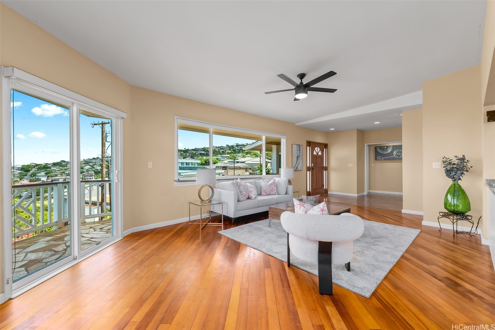 1703 Paula Drive