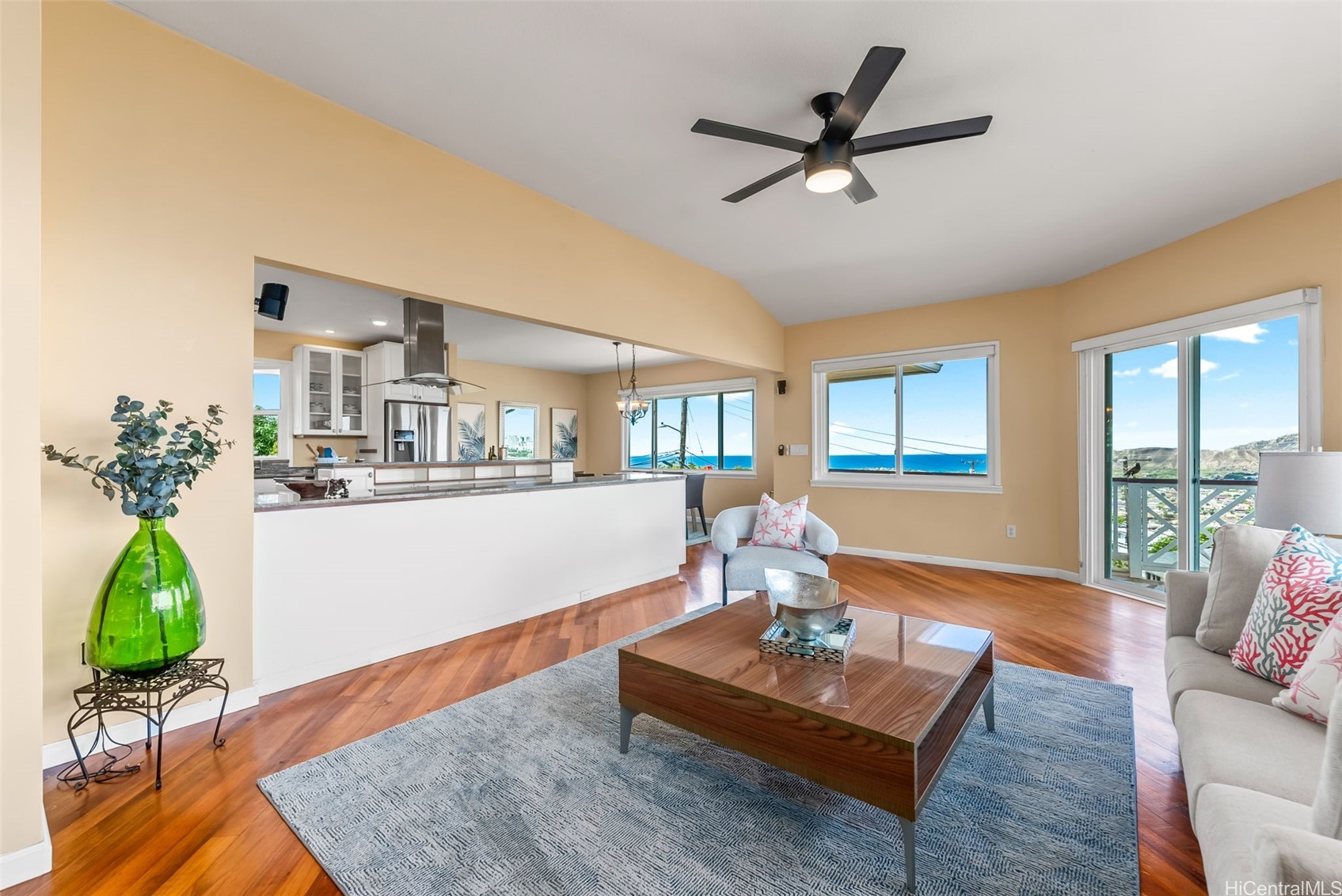 1703 Paula Drive