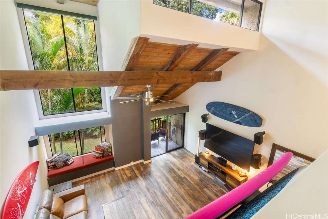 46-359 Haiku Road C10