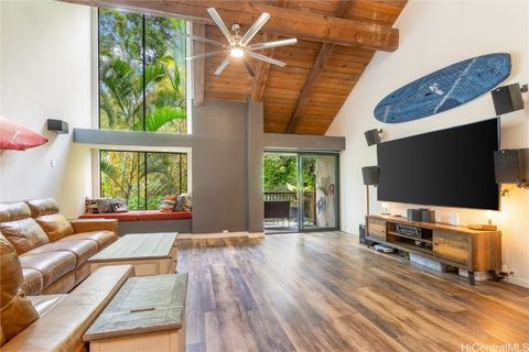 46-359 Haiku Road C10 Kaneohe HI 96744