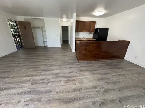 MLS: 202505342