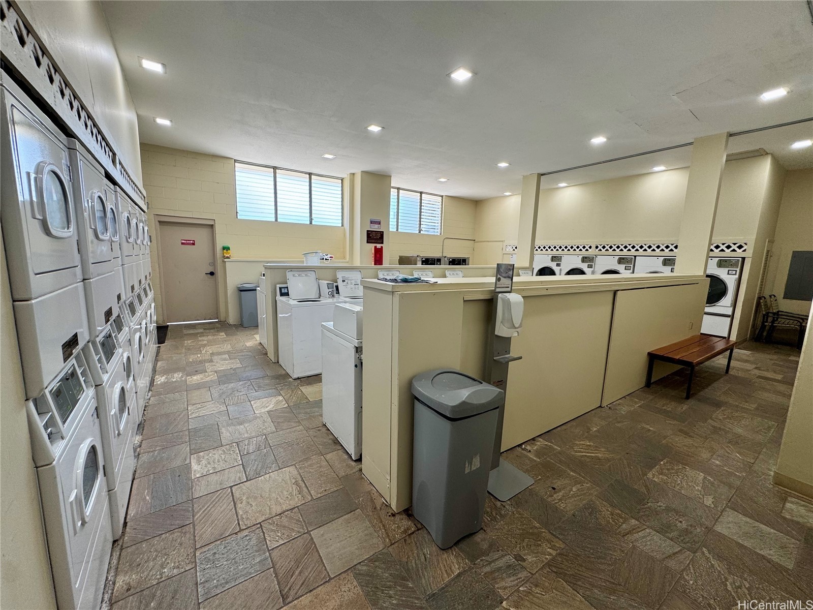 Royal Kuhio Residential Lease