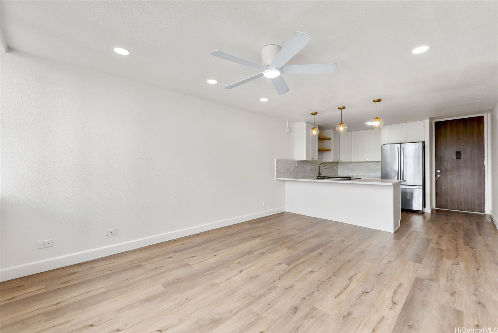 5210 Likini Street 706