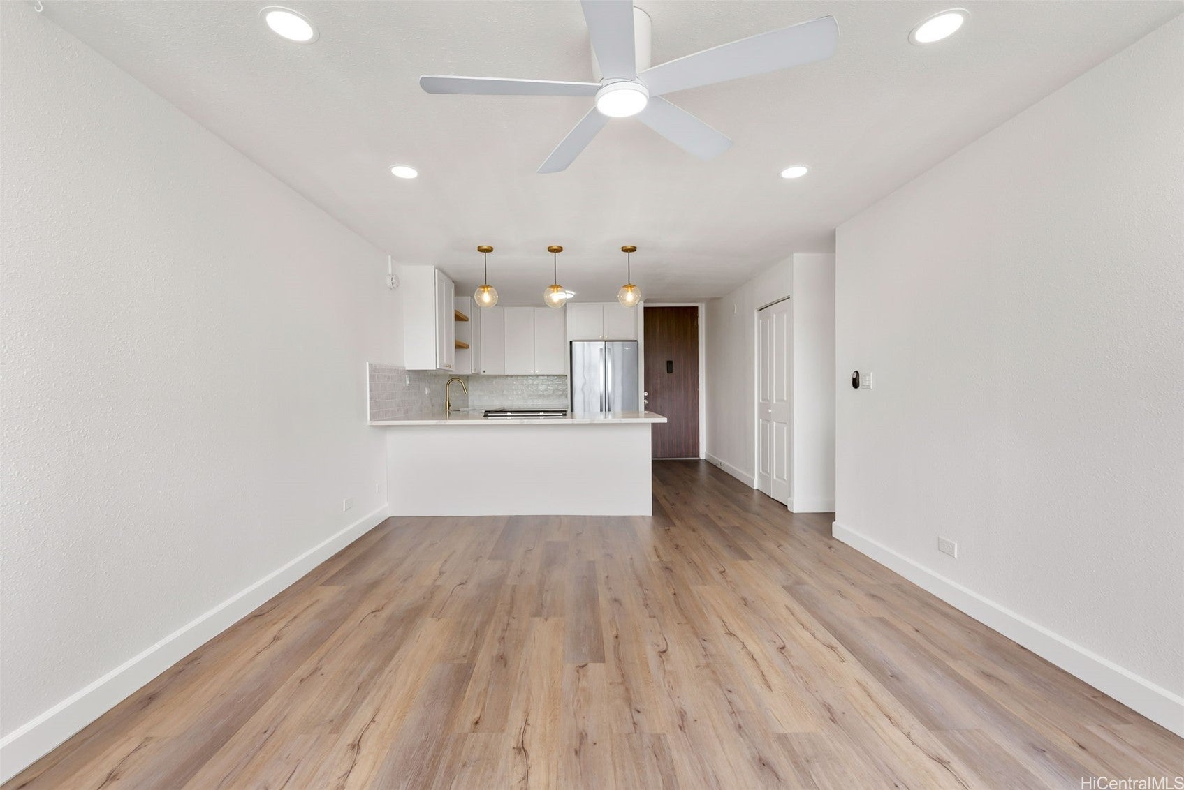 5210 Likini Street 706