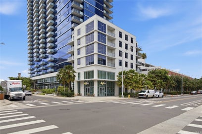 600 Ala Moana Boulevard 1 Honolulu HI 96813