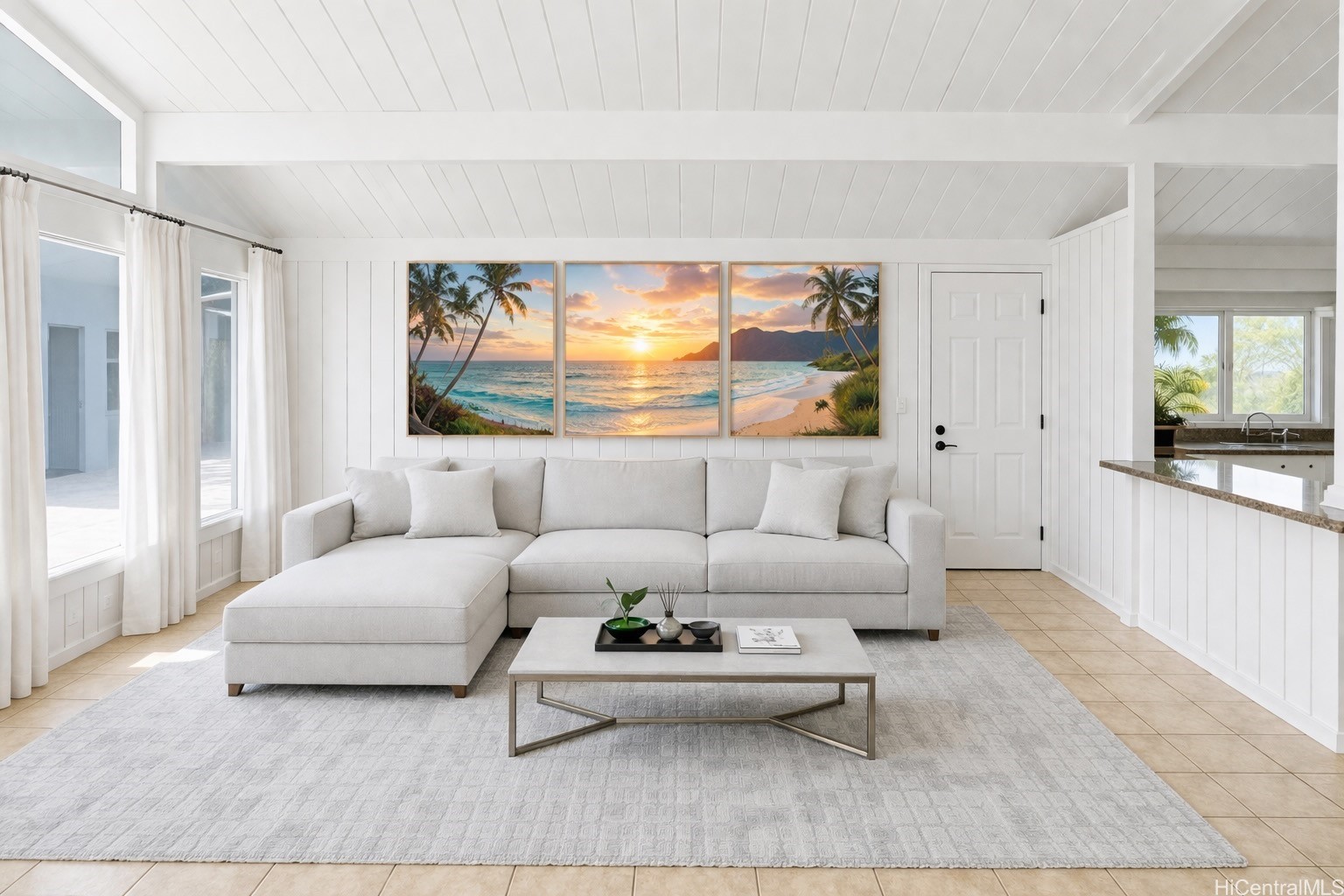 55-060 Naupaka Street