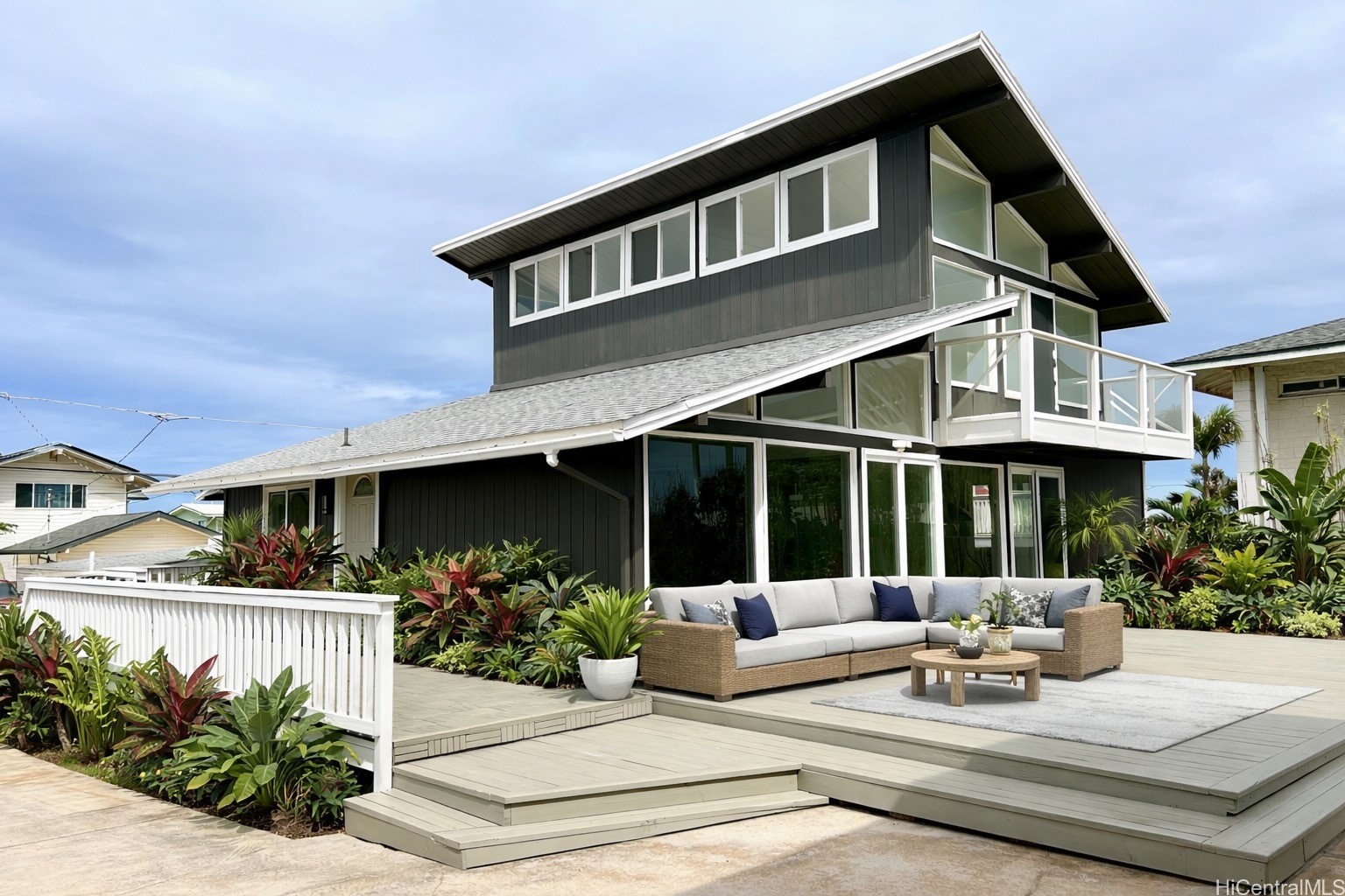 55-060 Naupaka Street