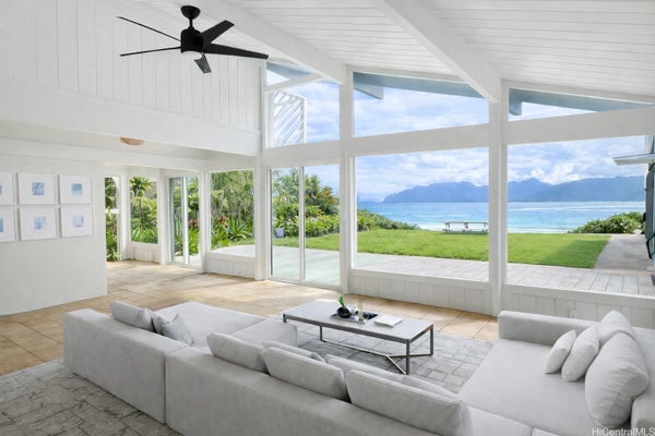 55-060 NAUPAKA ST, LAIE, HI 96762 - Image e890ac2baa3cf032e55bf85978df5a5a/3916619442