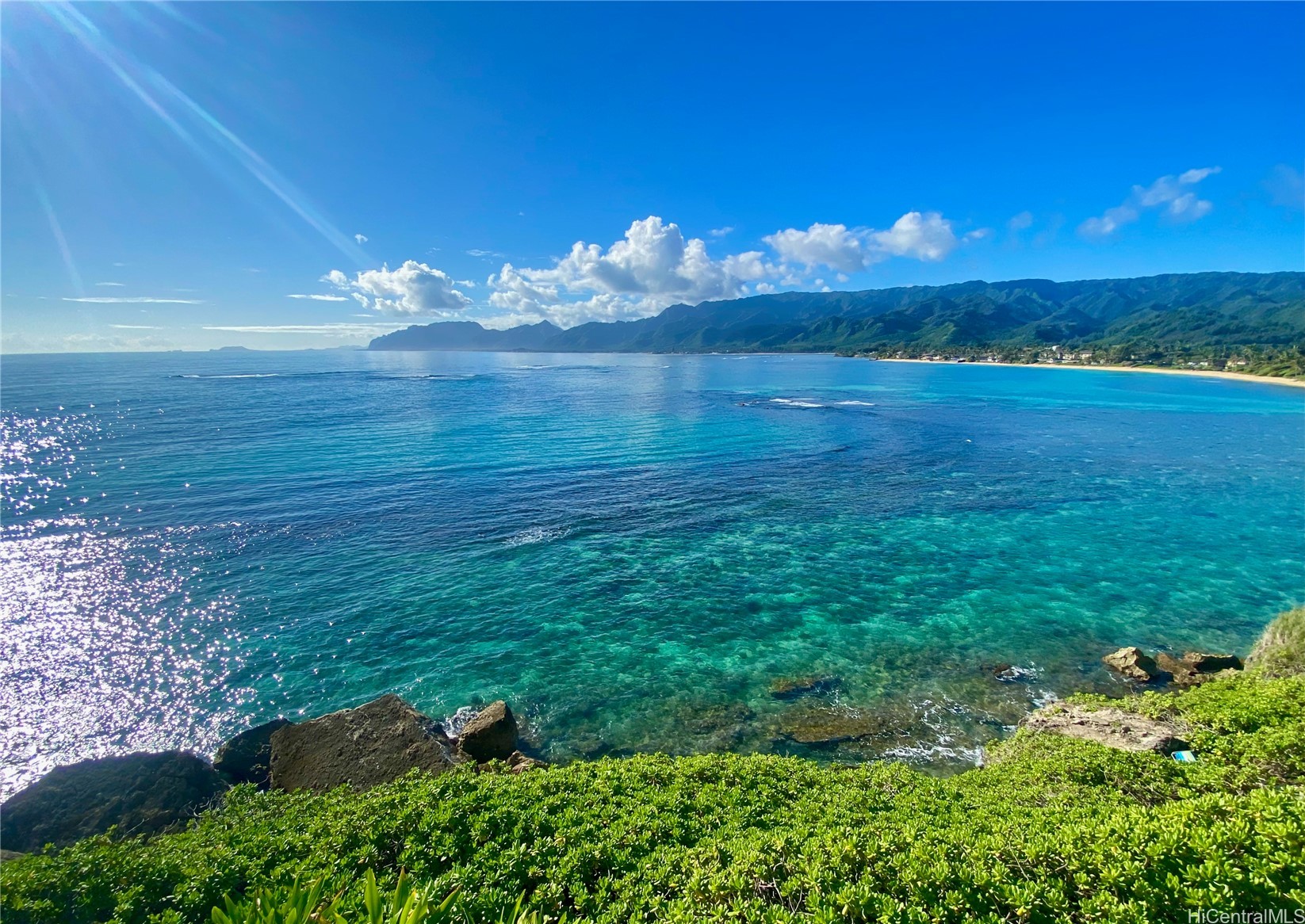 55-060 Naupaka Street