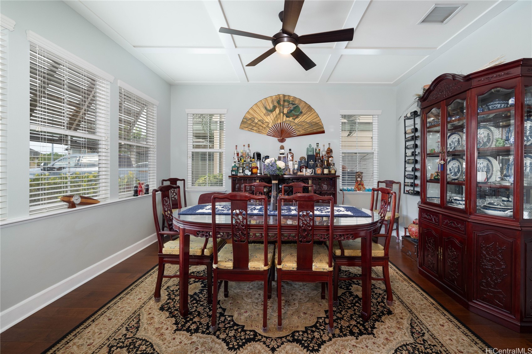 911188 Waikapoo Street