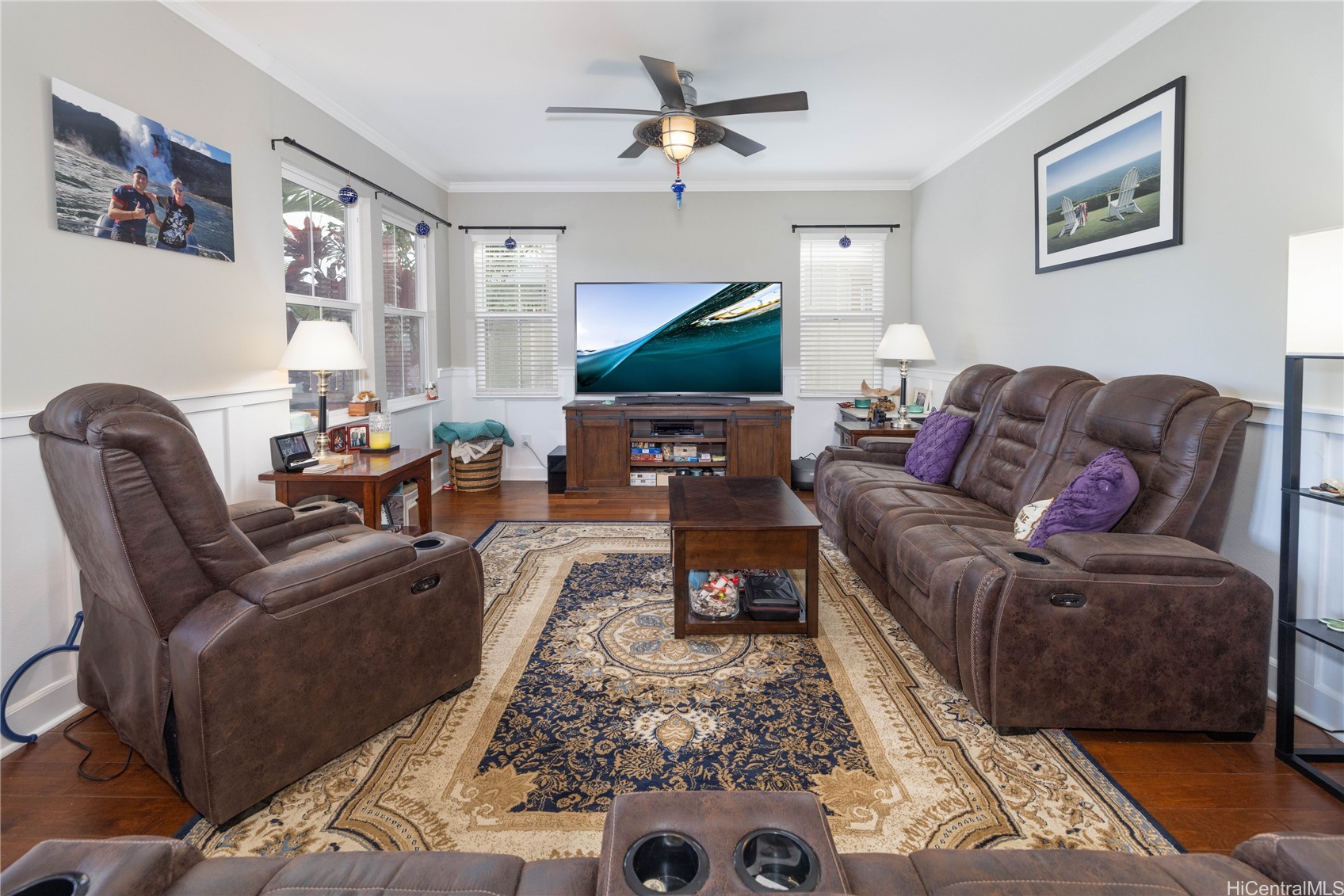 911188 Waikapoo Street