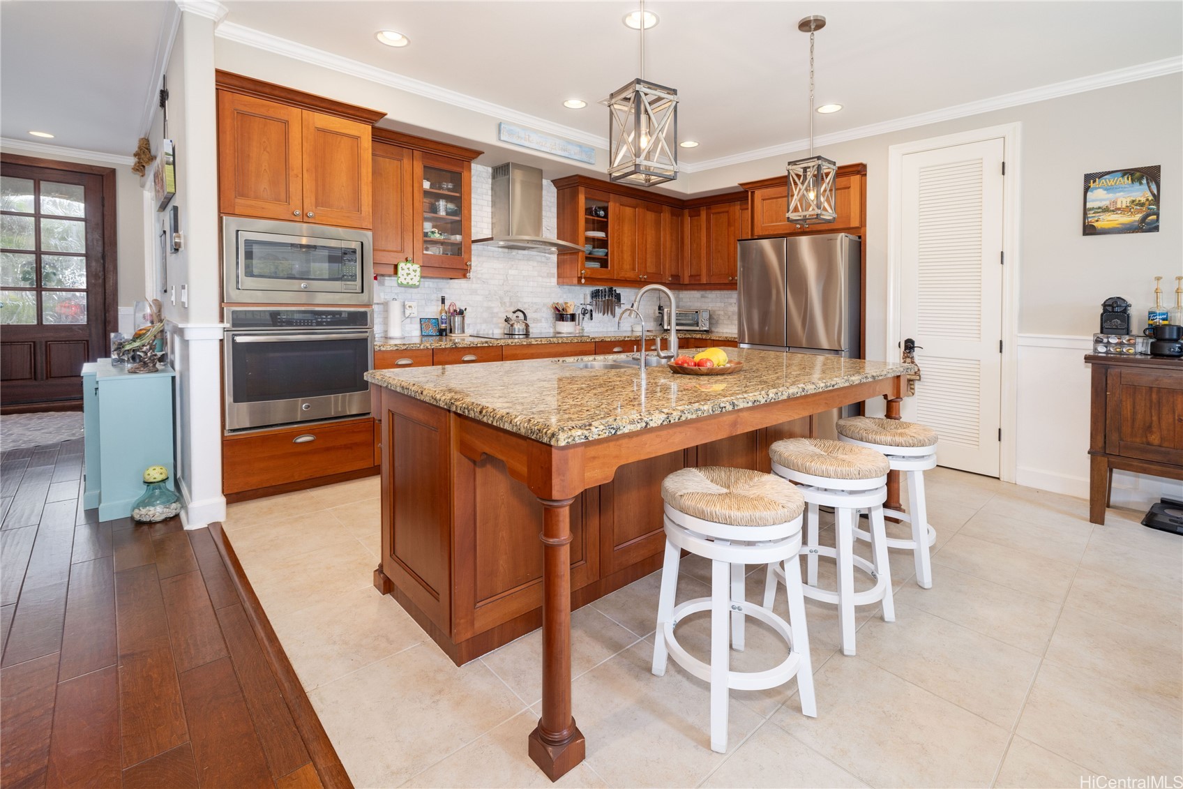 911188 Waikapoo Street