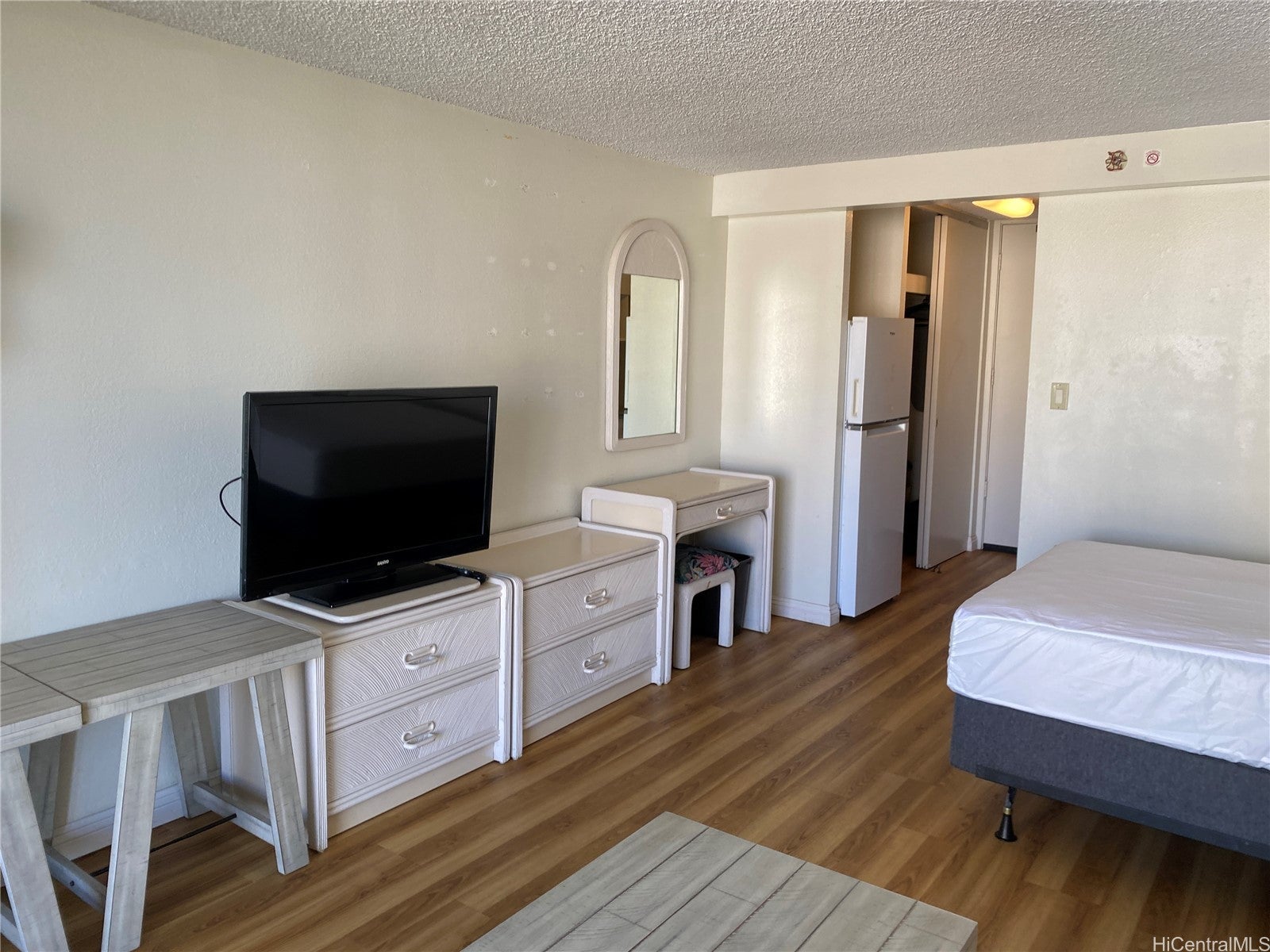445 Seaside Avenue 2018