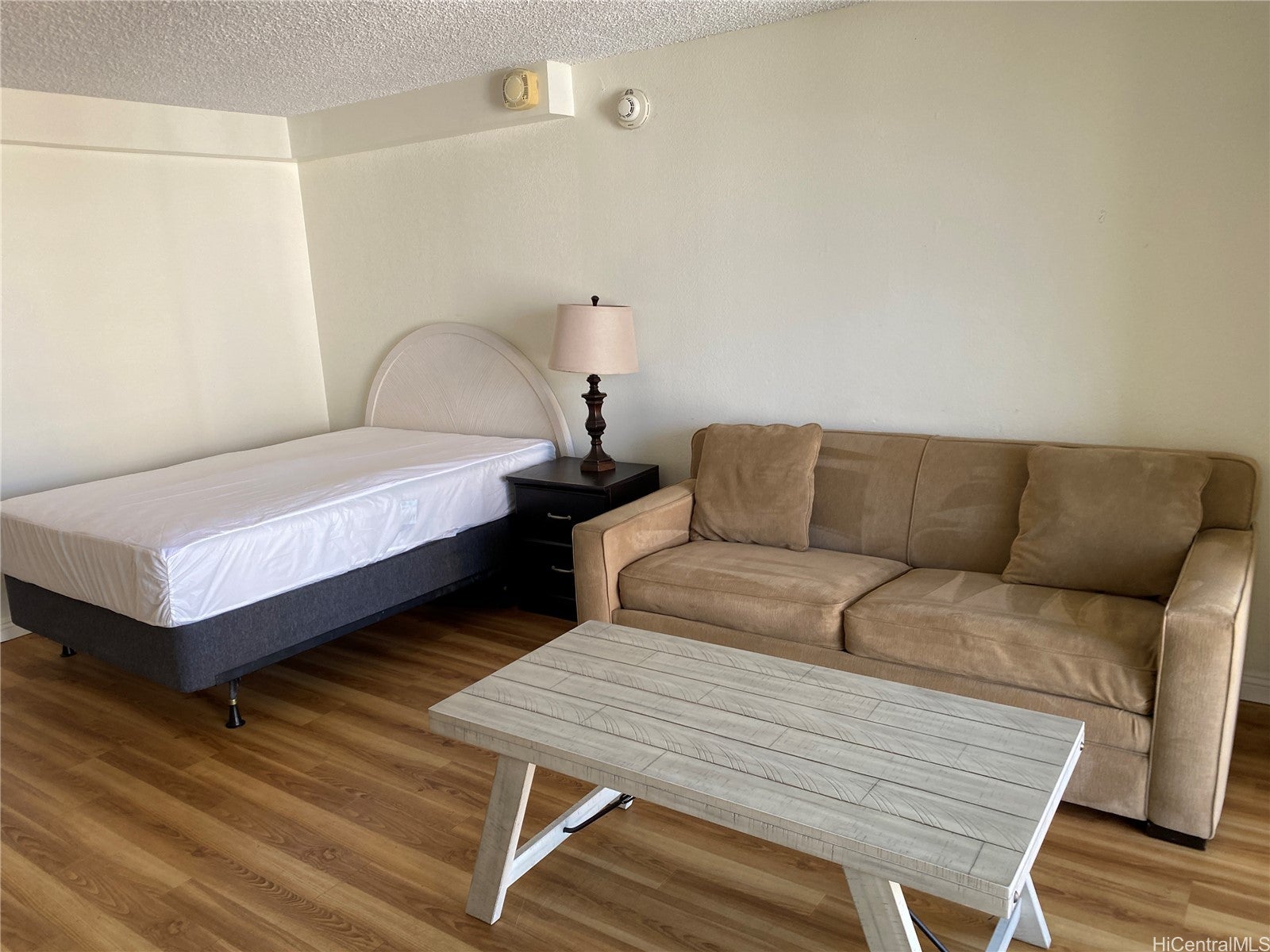 445 Seaside Avenue 2018
