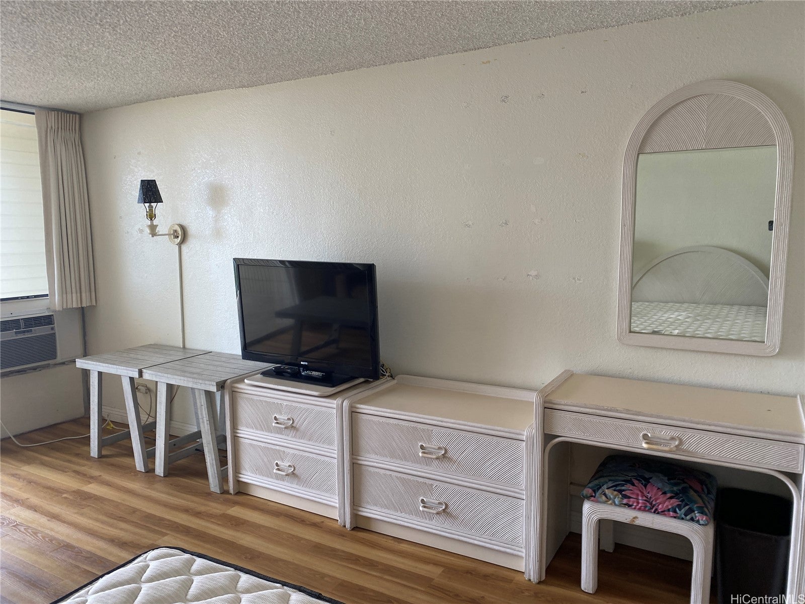 445 Seaside Avenue 2018