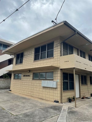 1249 MATLOCK AVE APT F, HONOLULU, HI 96814 - Image e8a206f3fb6d8f40daafffbb5ef81768/2145734737