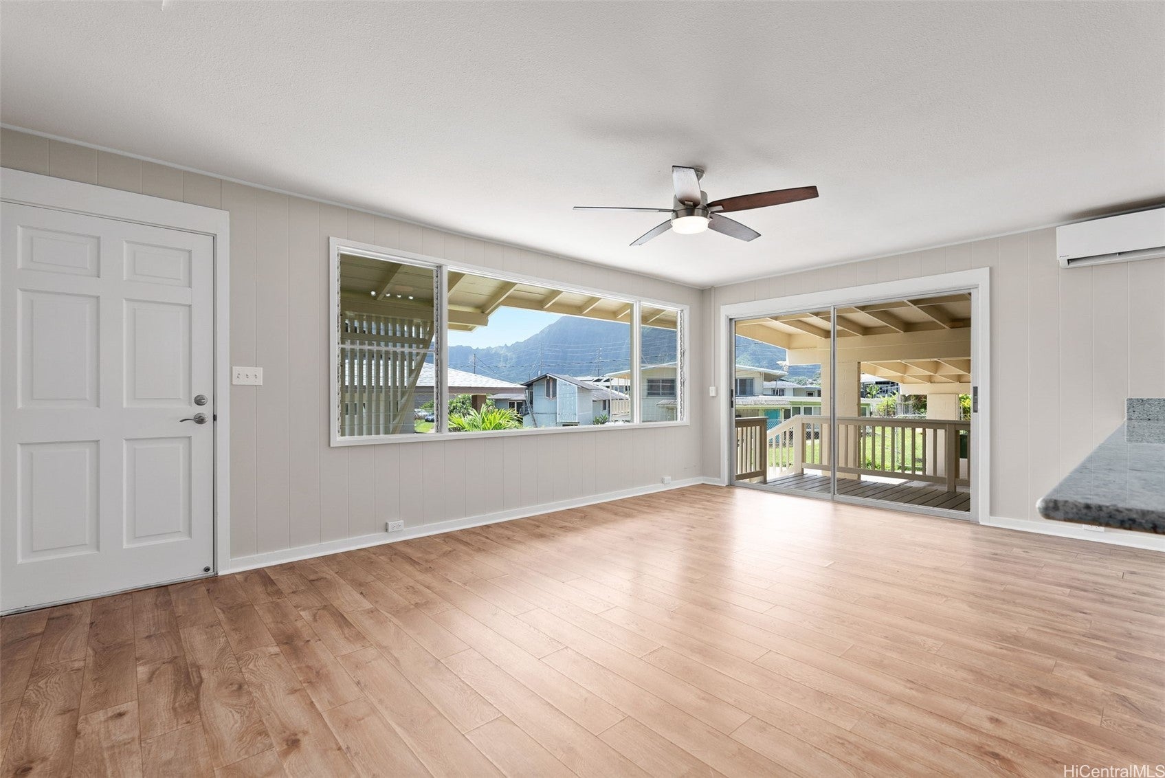 45-1021 D Wailele Road