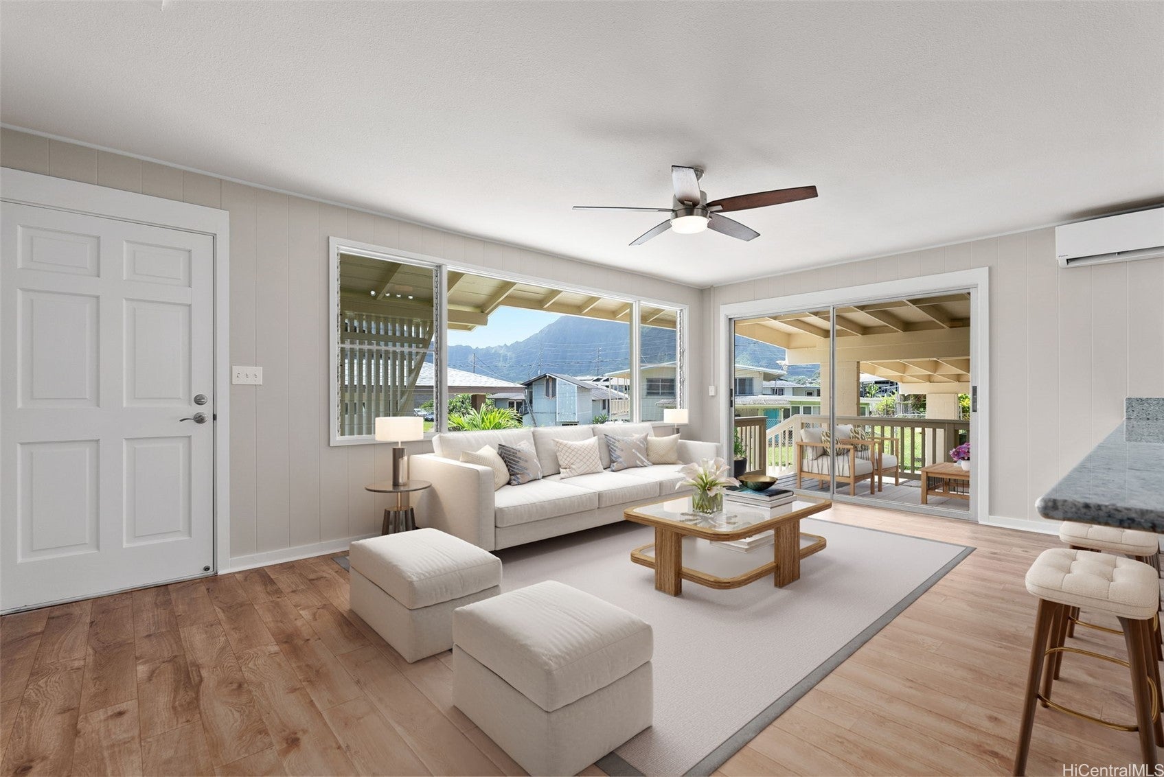 45-1021 D Wailele Road