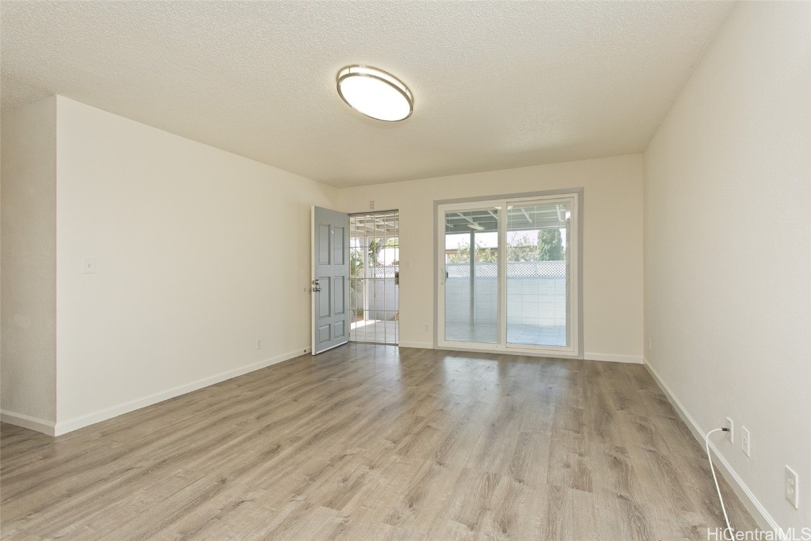1112 Kuokoa Street