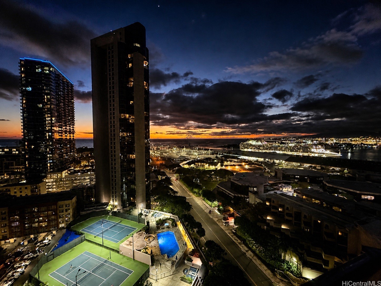 425 South Street 2103