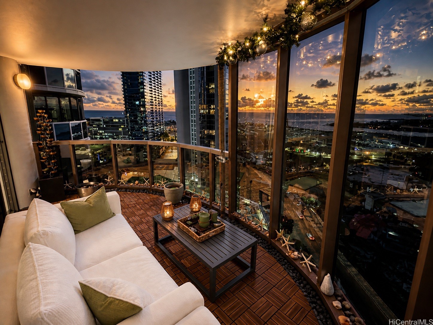 425 South Street 2103