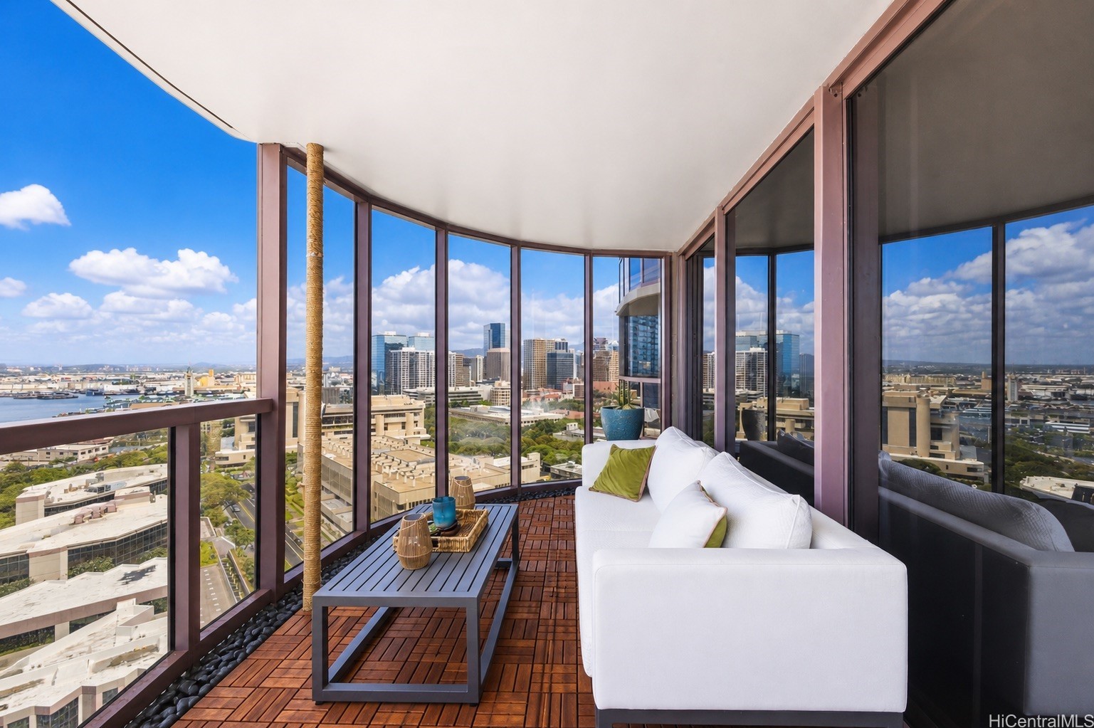 425 South Street 2103