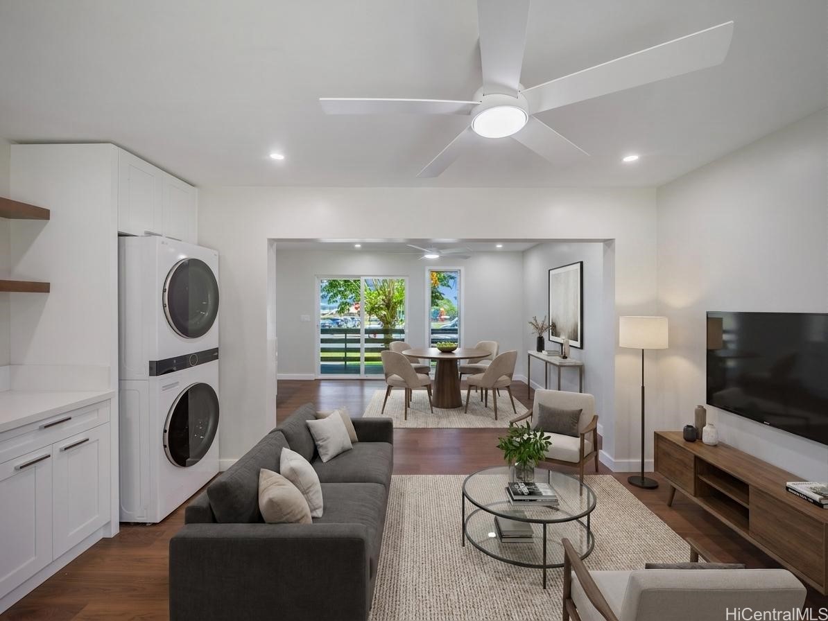 98-1456 Koaheahe Street 72
