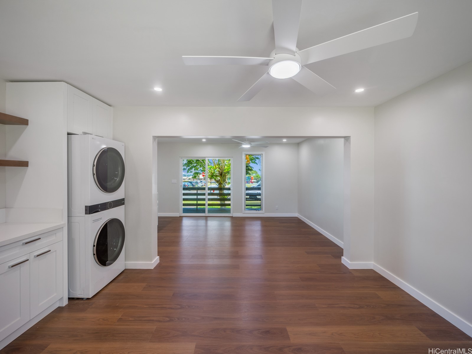 98-1456 Koaheahe Street 72