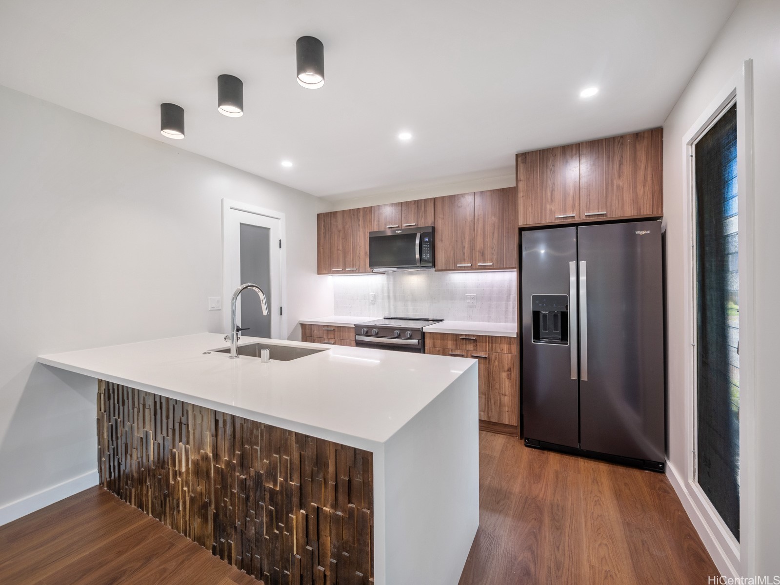 98-1456 Koaheahe Street 72