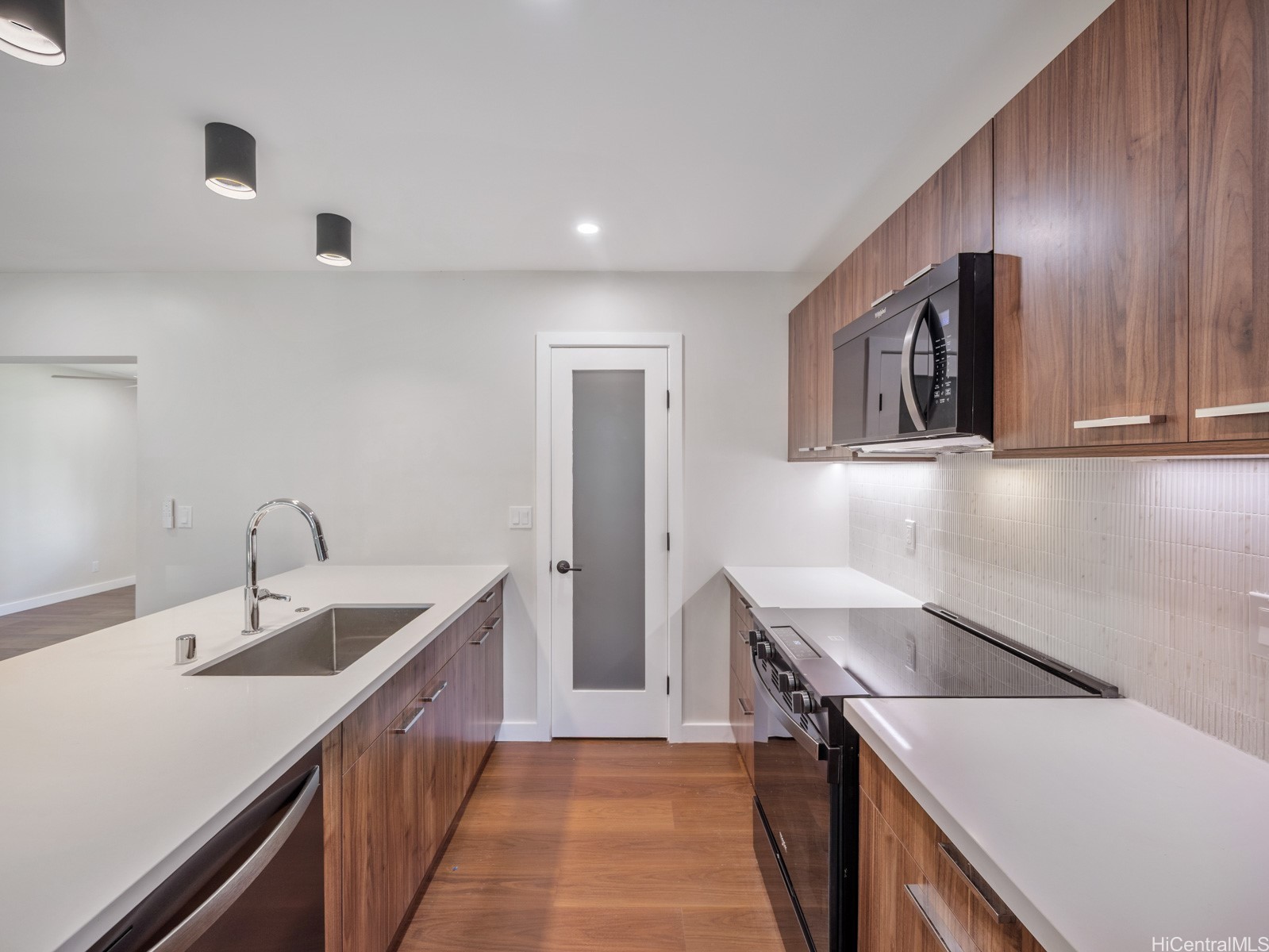98-1456 Koaheahe Street 72