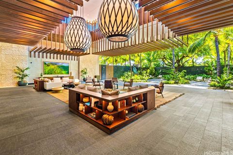 1100 Ala Moana Boulevard 2200 Honolulu HI 96814