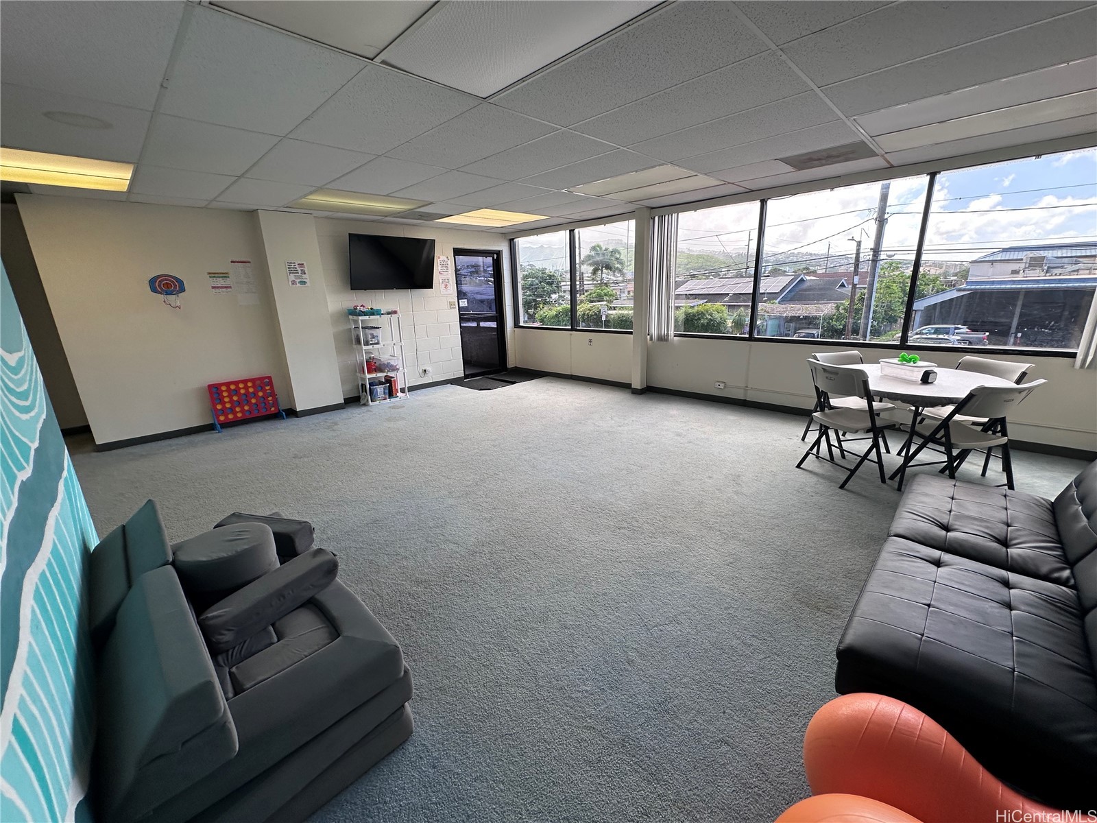 1210 Artesian Street 201/202