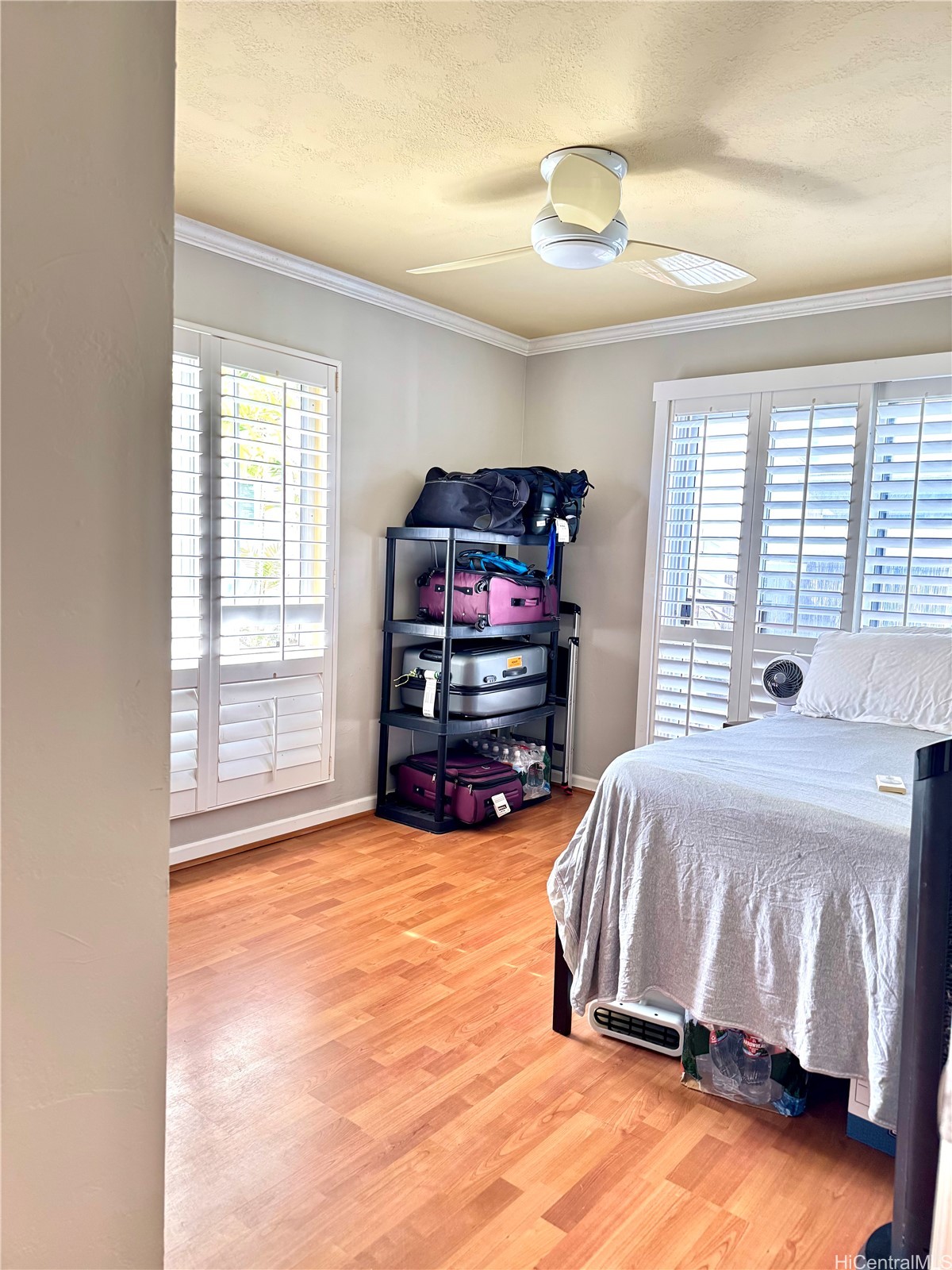 Mawaena Kai 1/2/3 Townhouse