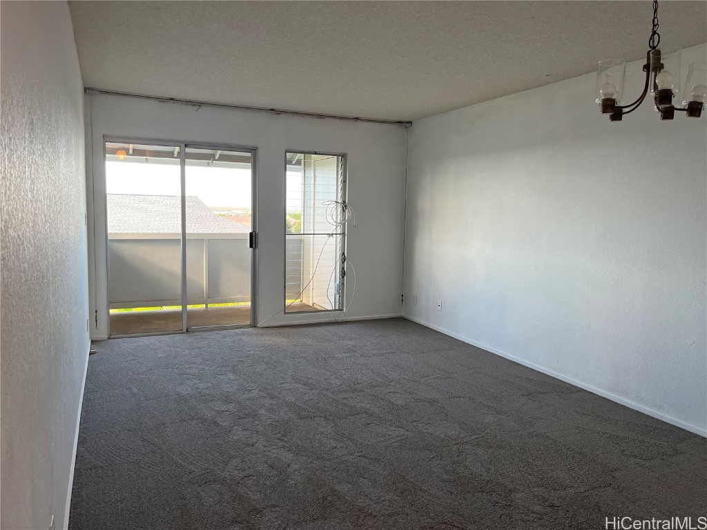 98-1415 Kamahao Street 118