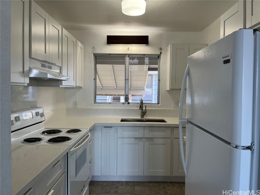 98-1415 Kamahao Street 118