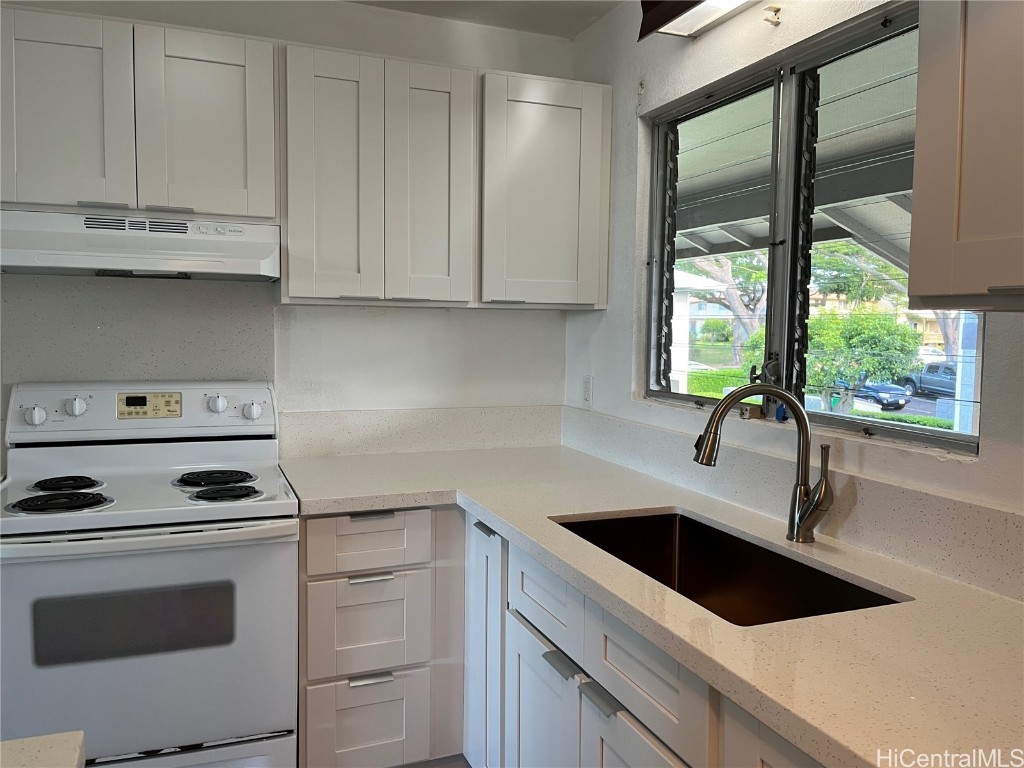 98-1415 Kamahao Street 118