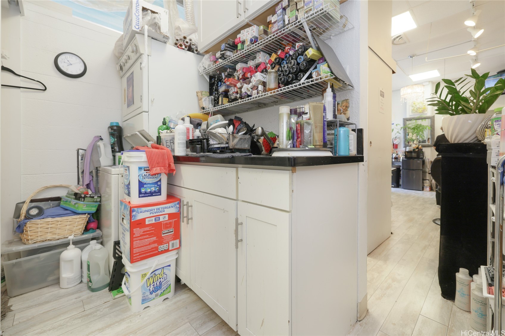 1481 S King Street 123-B