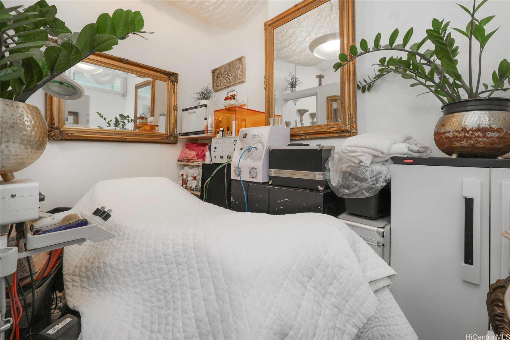 1481 S King Street 123-B