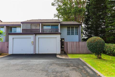 Photo of 95-002 Hokuiwa Street #114, Mililani, HI 96789 (MLS # 202614333)