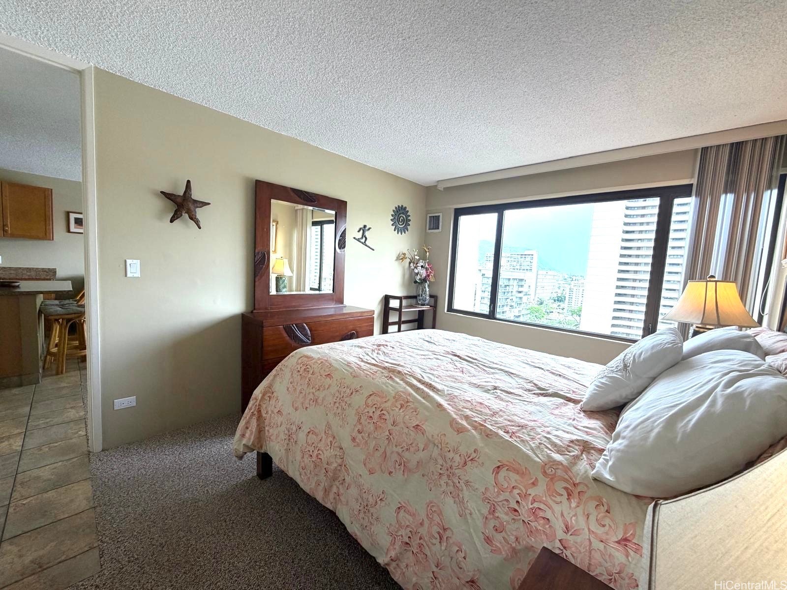 2140 Kuhio Avenue 1411